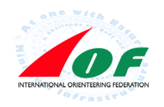 INTERNATIONALE ORIENTEERING FEDERATION